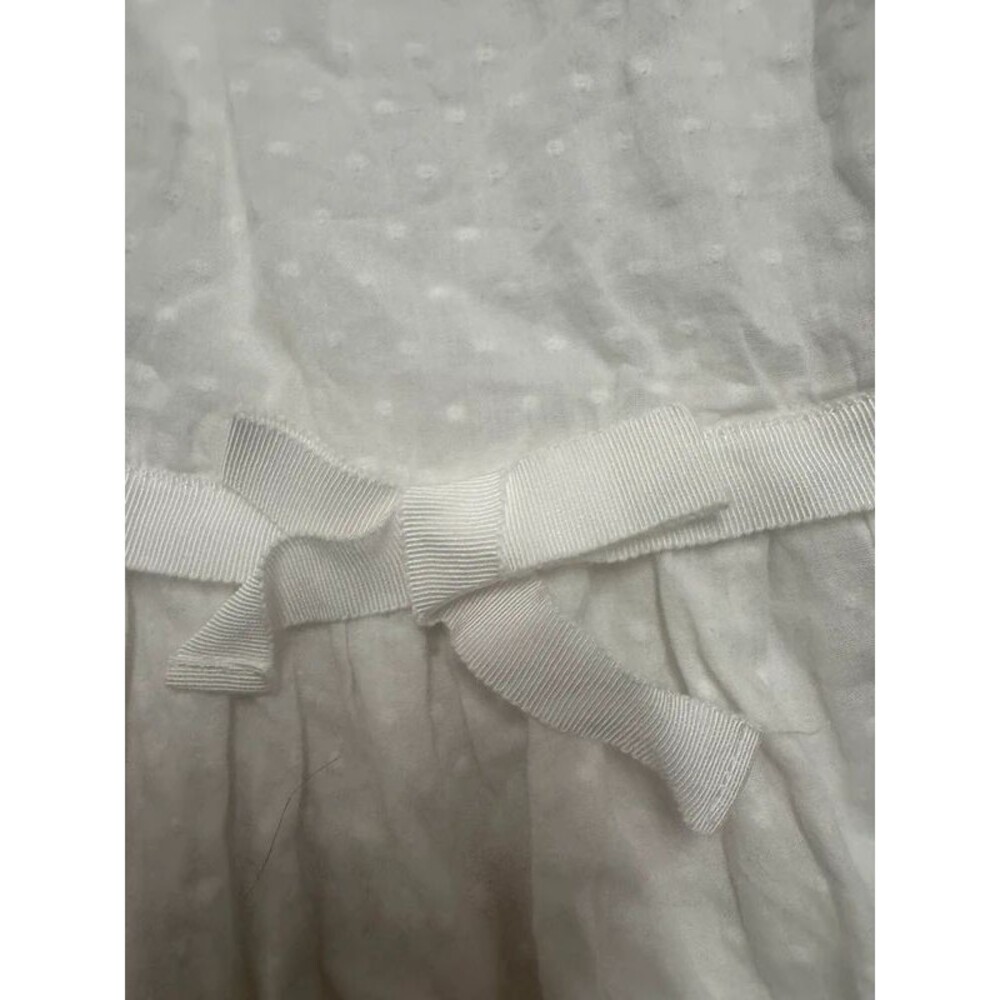 Dress - Picture 2 of 5